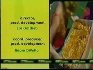 Family Challenge/IBYW