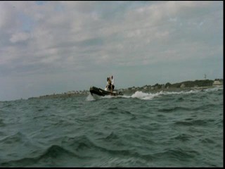 Cherche fiancÃ©,tous frais payÃ©s