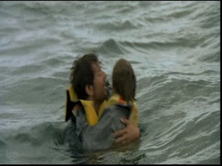 Cherche fiancÃ©,tous frais payÃ©s