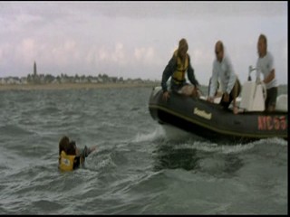 Cherche fiancÃ©,tous frais payÃ©s