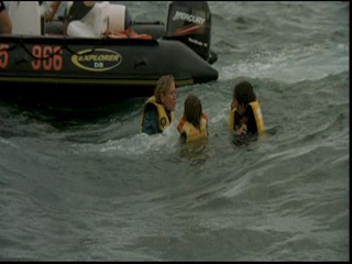 Cherche fiancÃ©,tous frais payÃ©s