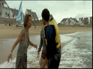 Cherche fiancÃ©,tous frais payÃ©s