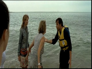 Cherche fiancÃ©,tous frais payÃ©s