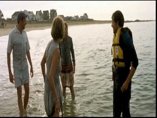 Cherche fiancÃ©,tous frais payÃ©s