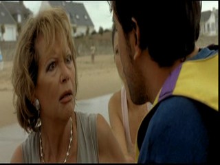 Cherche fiancÃ©,tous frais payÃ©s