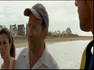 Cherche fiancÃ©,tous frais payÃ©s