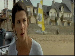 Cherche fiancÃ©,tous frais payÃ©s