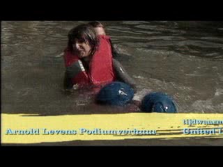 Ter land, ter zee en in de lucht