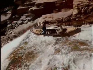 Legion of Fire: Killer Ants!