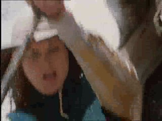 Legion of Fire: Killer Ants!