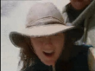 Legion of Fire: Killer Ants!