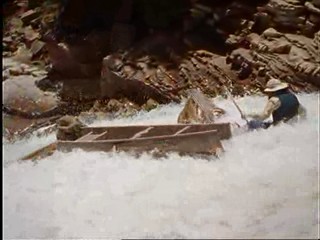 Legion of Fire: Killer Ants!