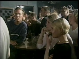 Baren - Miss Wet T-shirt