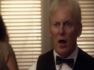 The Christmas Clause 