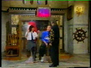 NHP Gunge (Male WAM)