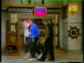 NHP Gunge (Male WAM)