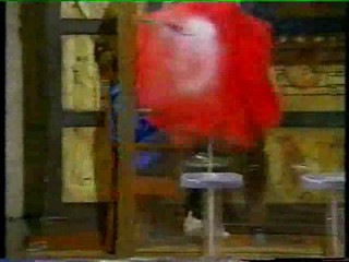 NHP Gunge (Male WAM)