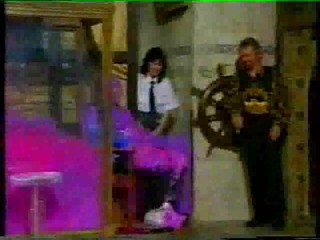 NHP Gunge (Male WAM)