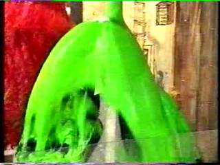 Richard Clayderman Gunged (Male WAM)