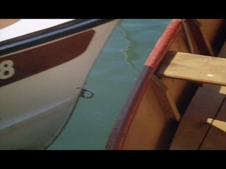 AuÃŸer Rand und Band am Wolfgangsee