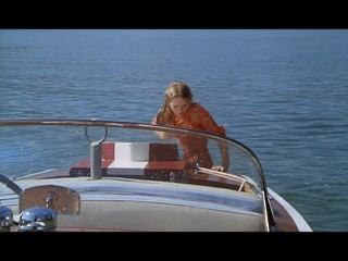 AuÃŸer Rand und Band am Wolfgangsee