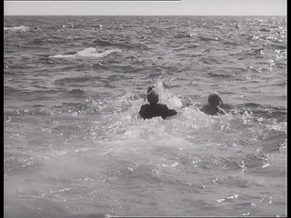 Percy Stuart Episode: LiebesgrÃ¼ÃŸe fÃ¼r Sombrero