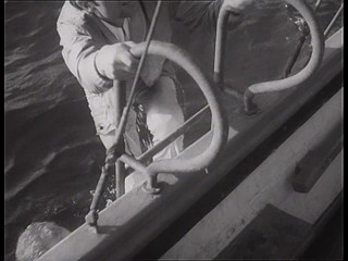 Percy Stuart Episode: LiebesgrÃ¼ÃŸe fÃ¼r Sombrero