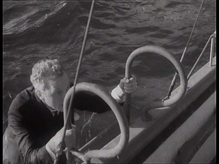 Percy Stuart Episode: LiebesgrÃ¼ÃŸe fÃ¼r Sombrero