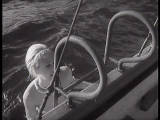 Percy Stuart Episode: LiebesgrÃ¼ÃŸe fÃ¼r Sombrero