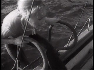 Percy Stuart Episode: LiebesgrÃ¼ÃŸe fÃ¼r Sombrero