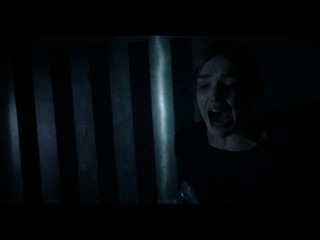 Agents of S.H.I.E.L.D.