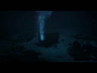 Agents of S.H.I.E.L.D.