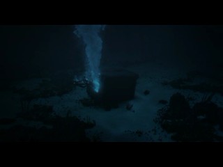 Agents of S.H.I.E.L.D.