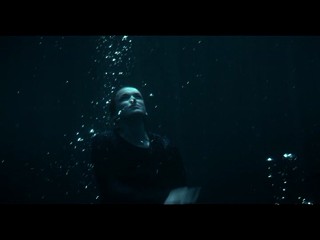 Agents of S.H.I.E.L.D.