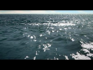 Agents of S.H.I.E.L.D.