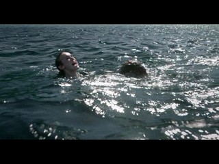 Agents of S.H.I.E.L.D.