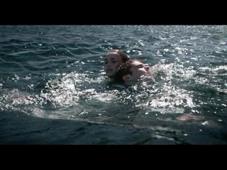 Agents of S.H.I.E.L.D.