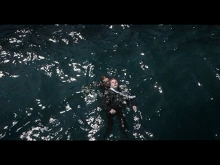 Agents of S.H.I.E.L.D.