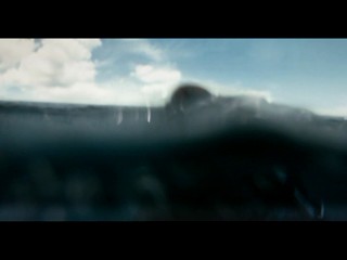 Agents of S.H.I.E.L.D.