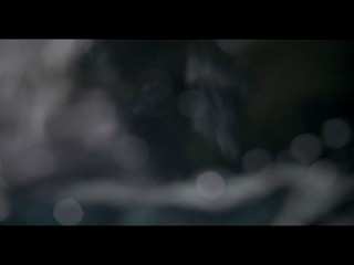 Agents of S.H.I.E.L.D.