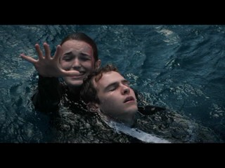 Agents of S.H.I.E.L.D.