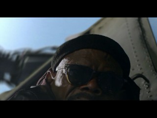 Agents of S.H.I.E.L.D.