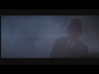 The Private Life of Sherlock Holmes