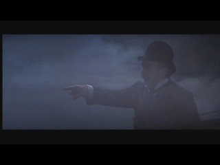 The Private Life of Sherlock Holmes