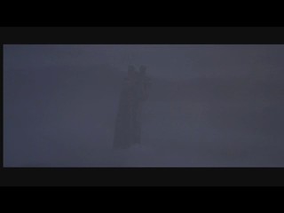 The Private Life of Sherlock Holmes