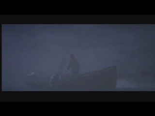 The Private Life of Sherlock Holmes