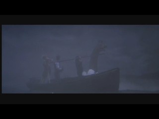 The Private Life of Sherlock Holmes