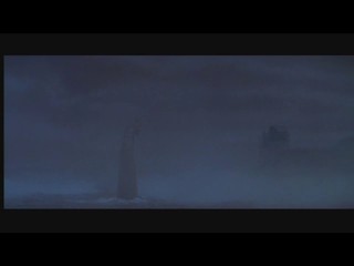 The Private Life of Sherlock Holmes