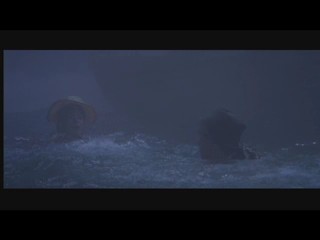 The Private Life of Sherlock Holmes