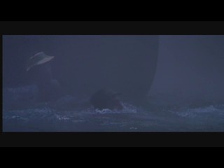 The Private Life of Sherlock Holmes